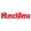 Urban Munch Time logo