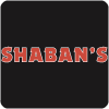 Shaban's logo