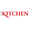 The Kitchen Takeaway logo