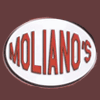 Moliano's logo