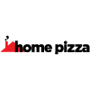 Home Pizza logo