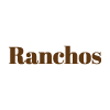 Ranchos logo