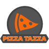 Pizza Tazza logo