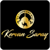 Kervansaray logo