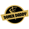 Doner Daddy logo