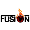 Fusion Foods logo