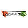 Godfather Pizza logo