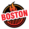 Boston Takeaway logo