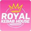 Royal Kebab House logo