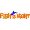 Fish2Night logo