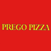 Prego Pizza logo