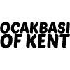 Ocakbasi Of Kent logo