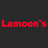 Lamoon's logo