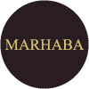 Marhaba logo