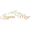 Izgara Meze Restaurant logo