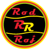 Rodroj Original Turkish Kebab House logo