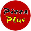 Pizza Plus logo