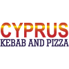 Cyprus Kebab and Pizza logo