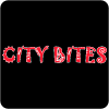 City Bites logo