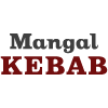 Mangal Kebab logo