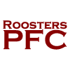 Roosters PFC logo