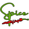 Spice of Punjab logo