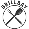 Grill Bay logo