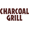 Charcoal Grill logo