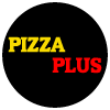 Pizza Plus Wallasey logo