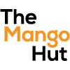 The Mango Hut logo