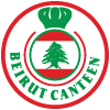 Beirut Canteen logo