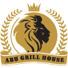 Abu Grill House logo