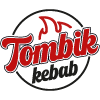 Tombik kebab logo