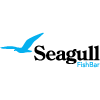 Seagull Fish Bar logo