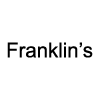 Franklin’s logo