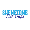 Shenstone Fish Chips logo