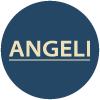 Angeli's logo