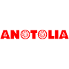 Anotolia logo