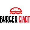 Burger Giant logo