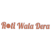 Roti Wala Dera logo