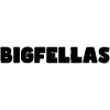 BIGFELLAS logo