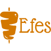 Efes Kebab House logo