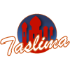 Taslima Bangladeshi logo