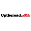 Up The Road logo