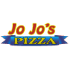 Jo Jo's Pizza logo