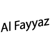 Al Fayyaz logo