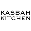 Kasbah kitchen logo