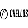 Chello's Takeaway logo