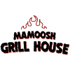 Mamoosh Grill House logo