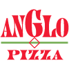 Anglo Pizza logo